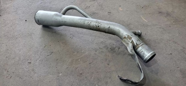 Ford Transit Tranzit MK6 MK7 �zemanyag bet�lt� cs� gumics� f�mcs� 3255