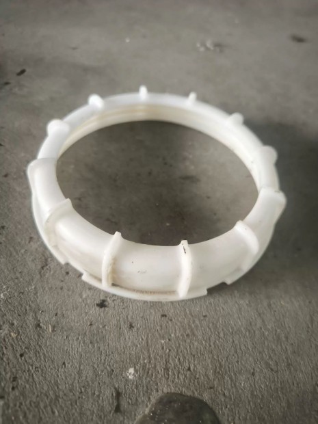 Ford Transit Tranzit MK6 MK7 �zemanyagszint jelad� lefogat� gy�r� 4703