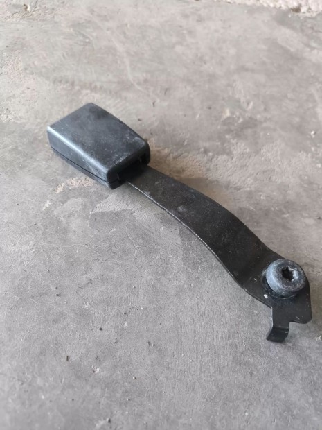 Ford Transit Tranzit MK6 MK7 Vezet� vezet��l�s �l�s �v csat csatt 4286