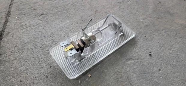 Ford Transit Tranzit MK6 MK7 Vil�g�t�s l�mpa csatlakoz� kapcsol� 3243