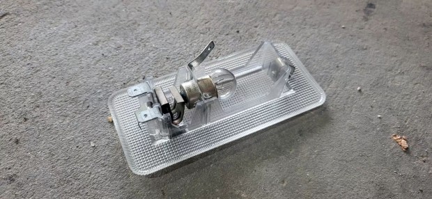 Ford Transit Tranzit MK6 MK7 Vil�g�t�s l�mpa csatlakoz� kapcsol� 3244