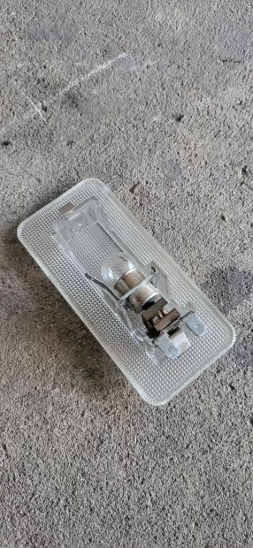 Ford Transit Tranzit MK6 MK7 Vil�g�t�s l�mpa csatlakoz� kapcsol� 3402