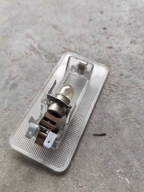 Ford Transit Tranzit MK6 MK7 Vil�g�t�s l�mpa csatlakoz� kapcsol� 4625