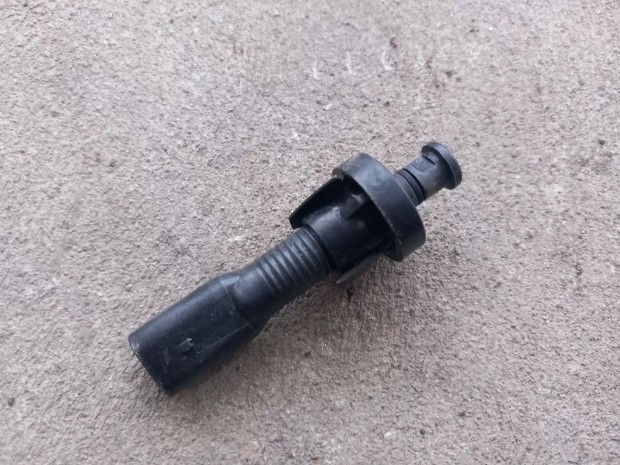 Ford Transit Tranzit MK6 MK7 Vil�g�t�s nyit�s �rz�kel� kapcsol� 1694