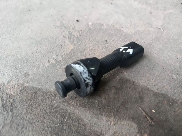 Ford Transit Tranzit MK6 MK7 Vil�g�t�s nyit�s �rz�kel� kapcsol� 2103