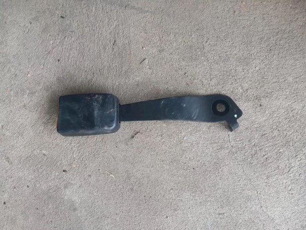 Ford Transit Tranzit MK6 MK7 vezet� vezet��l�s �l�s �v csat csatt 1953