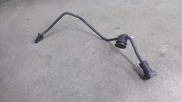 Ford Transit Tranzit MK7 06 2.2 Kuplungcs� kuplung hidraulika cs� 5305