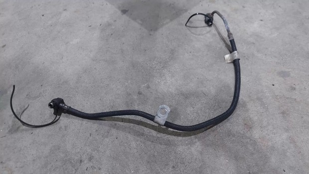 Ford Transit Tranzit MK7 06 2.2 Turb� olaj nyom�cs� olajz�cs� cs� 0588