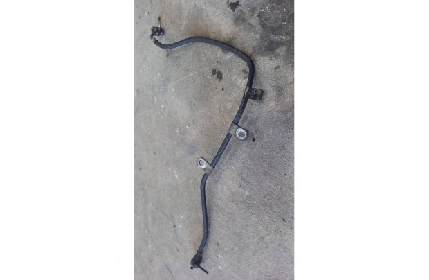 Ford Transit Tranzit MK7 06 2.2 Turb olaj nyomcs olajzcs cs 6142