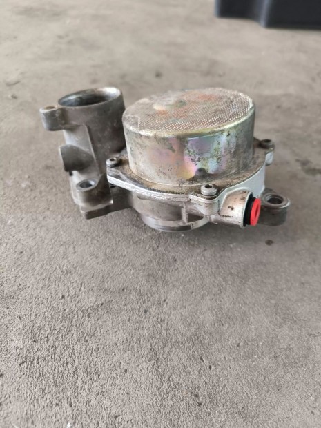 Ford Transit Tranzit MK7 06 2.2 V�kum v�kuumpumpa pumpa szivatty� 3829