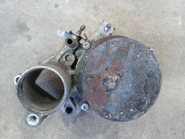 Ford Transit Tranzit MK7 06 2.2 V�kum v�kuumpumpa pumpa szivatty� 6518