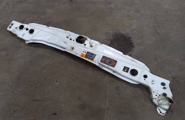 Ford Transit Tranzit MK7 06 Els fels zrhd zr hd tart lemez 5131