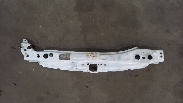 Ford Transit Tranzit MK7 06 Els fels zrhd zr hd tart lemez 5957