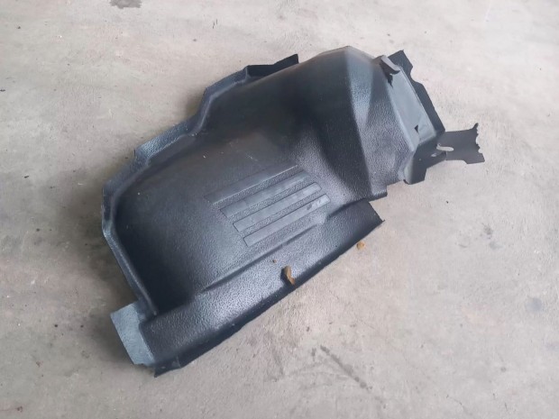 Ford Transit Tranzit MK7 06 Els� ker�kj�rati dob gumisz�nyeg gumi 3049