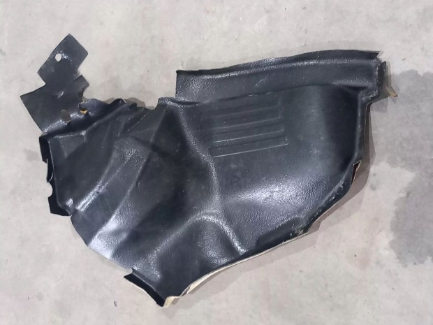 Ford Transit Tranzit MK7 06 Els� ker�kj�rati dob gumisz�nyeg gumi 7297