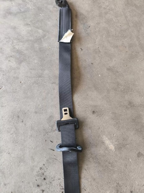 Ford Transit Tranzit MK7 06 Els� �l�s biztons�gi �v biztons�gi �v 4284