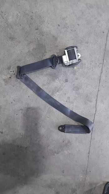 Ford Transit Tranzit MK7 06 Els� �l�s biztons�gi �v biztons�gi�v 0222