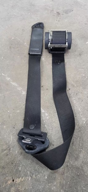 Ford Transit Tranzit MK7 06 Els� �l�s biztons�gi �v biztons�gi�v 3364