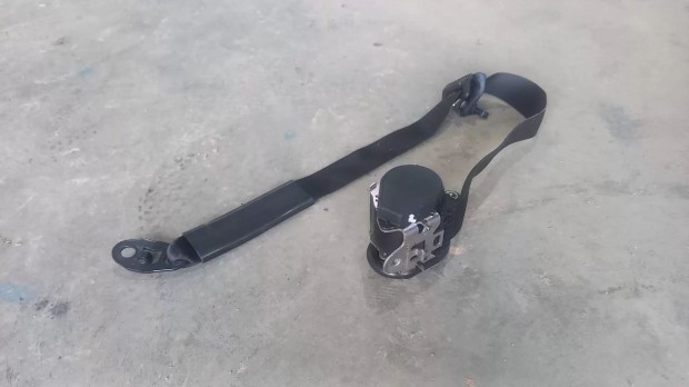 Ford Transit Tranzit MK7 06 Els� �l�s biztons�gi �v biztons�gi�v 4807