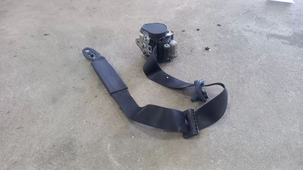 Ford Transit Tranzit MK7 06 Els� �l�s biztons�gi �v biztons�gi�v 5360