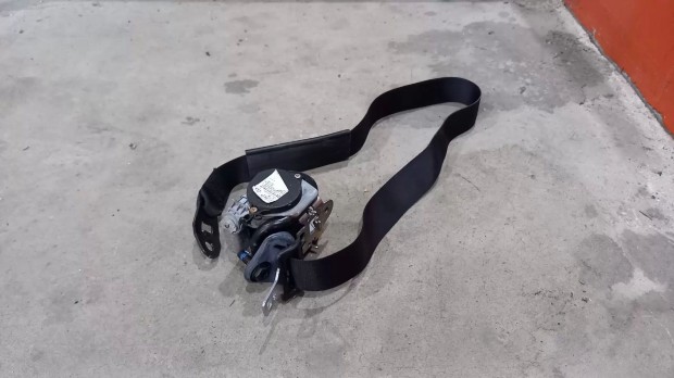 Ford Transit Tranzit MK7 06 Els� �l�s biztons�gi �v biztons�gi�v 5968