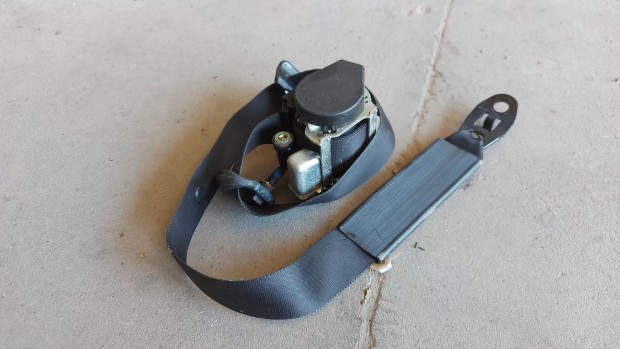 Ford Transit Tranzit MK7 06 Els� �l�s biztons�gi �v biztons�gi�v 6499