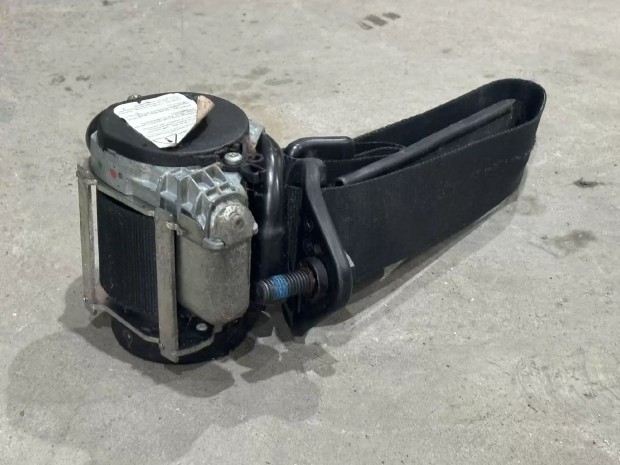 Ford Transit Tranzit MK7 06 Els� �l�s biztons�gi �v biztons�gi�v 8496