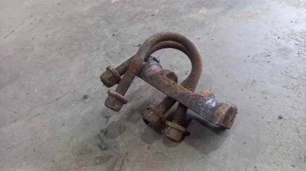 Ford Transit Tranzit MK7 06 H�ts� laprug� lap cupp�nt csavar 4382