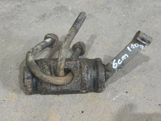 Ford Transit Tranzit MK7 06 H�ts� laprug� lap cupp�nt csavar 8451