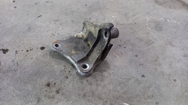 Ford Transit Tranzit MK7 06 Kipufogó katalizátor tartó fém konzol 5199