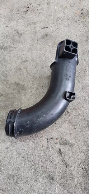 Ford Transit Tranzit MK7 06 L�gsz�r�h�z homlokfal l�g leveg� cs� 3458