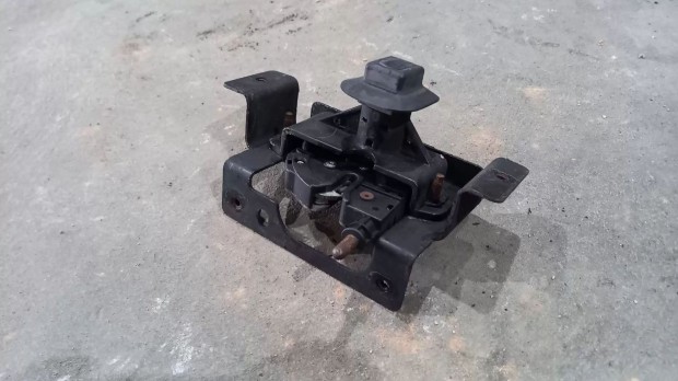 Ford Transit Tranzit MK7 06 Motorh�ztet� g�ptet� z�rszerkezet z�r 4502