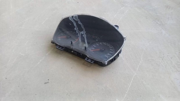 Ford Transit Tranzit MK7 06 �rasor m�szeregys�g egys�g �racsoport 4330