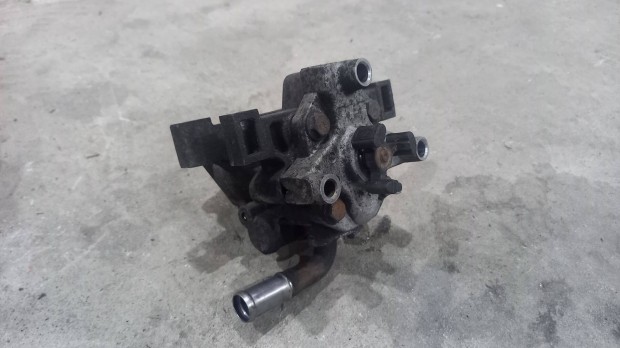 Ford Transit Tranzit MK7 06 Szervszivatty szervpumpa szivatty 6170
