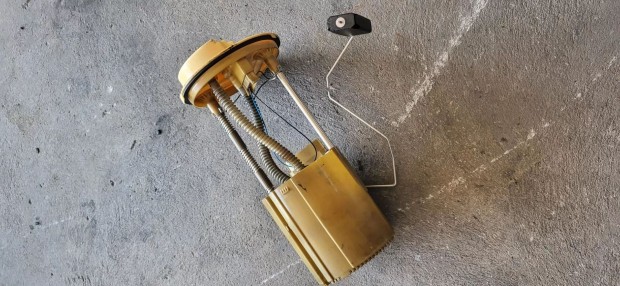 Ford Transit Tranzit MK7 06 �zemanyagtank szint jelad� szint m�r� 3420