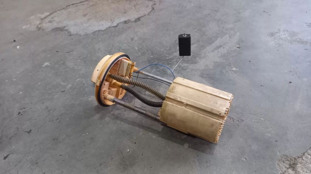 Ford Transit Tranzit MK7 06 �zemanyagtank szint jelad� szint m�r� 4378