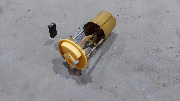 Ford Transit Tranzit MK7 06 �zemanyagtank szint jelad� szint m�r� 6584