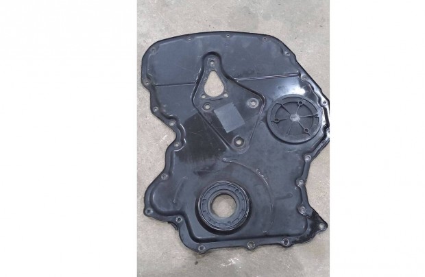 Ford Transit Tranzit MK7 06 Vezérműfedél vezérlés burkolat takaró 0947