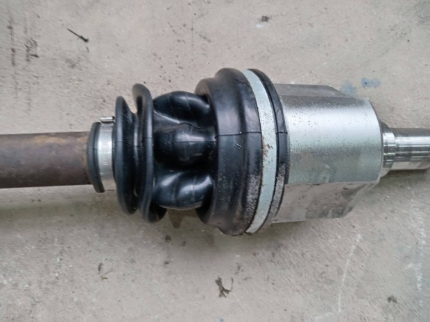 Ford Transit Tranzit MK7 06- 2.2 5 sebessges fltengely csukl 6010