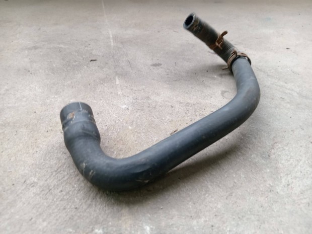 Ford Transit Tranzit MK7 06- 2.2 EGR agr hűtő vízcső víz cső csö 5550
