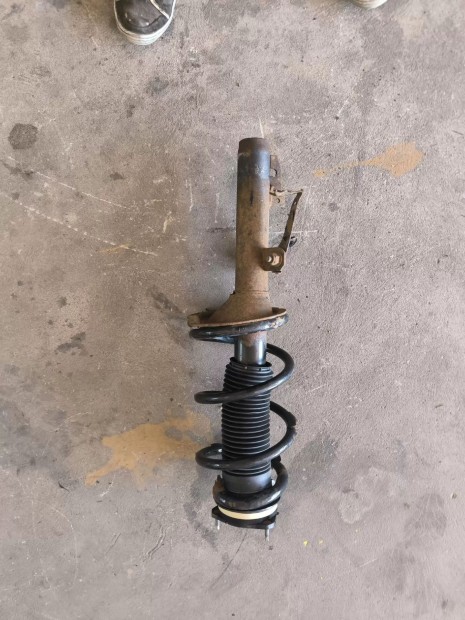 Ford Transit Tranzit MK7 06- 2.2 Els� leng�scsillap�t� spir�lrug� 3792