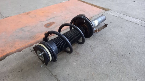 Ford Transit Tranzit MK7 06- 2.2 Els lengscsillapt spirlrug 5943