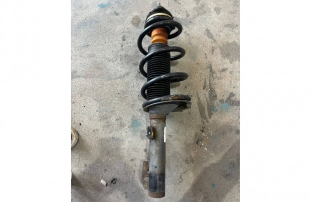 Ford Transit Tranzit MK7 06- 2.2 Első lengéscsillapító spirálrugó 8564