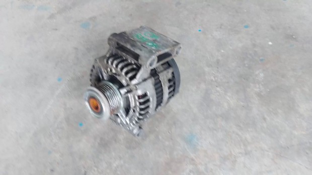 Ford Transit Tranzit MK7 06- 2.2 Gener�tor szab�lyz� szabadonfut� 0580