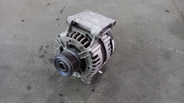 Ford Transit Tranzit MK7 06- 2.2 Generátor szabályzó szabadonfutó 5185