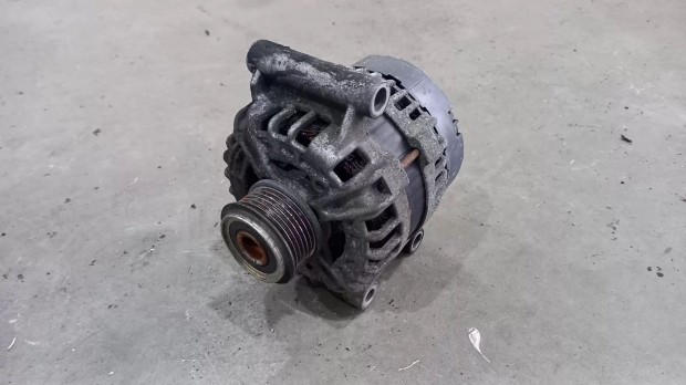 Ford Transit Tranzit MK7 06- 2.2 Gener�tor szab�lyz� szabadonfut� 5243