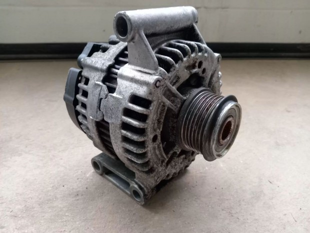 Ford Transit Tranzit MK7 06- 2.2 Gener�tor szab�lyz� szabadonfut� 5982