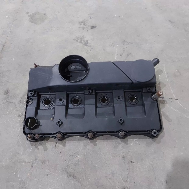 Ford Transit Tranzit MK7 06- 2.2 Hengerfej m�anyag szelepfed�l 1875