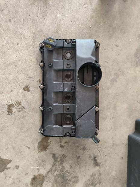 Ford Transit Tranzit MK7 06- 2.2 Hengerfej műanyag szelepfedél 3826