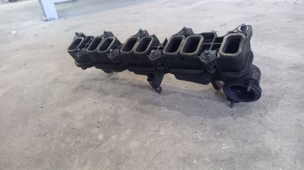 Ford Transit Tranzit MK7 06- 2.2 Hengerfej szvcsonk szv csonk 6130